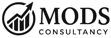 MODS Consultancy